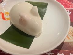 -红运火锅·中国名火锅·国风演绎(省体店)