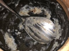 -潮粥荟·潮汕砂锅粥(朝阳大悦城店)