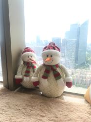 -久匠·纹眉半永久野生眉