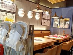 -山城外·非遗酸菜鱼(蜀都万达店)