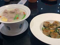 -闽和南(深圳万象城店)