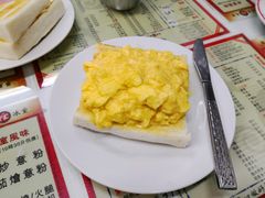 -华星冰室(湾仔店)