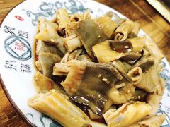 -程记私房火锅兔(总店)