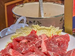 -蜀江龙火锅(339店)