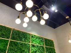 -林溪晚亭脆皮烤鱼(藁城店)