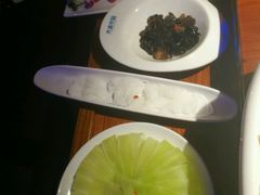 -大渝火锅(苏州西城永捷店)