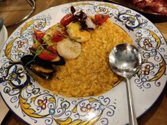 -Alimentari Grande(东湖路店)