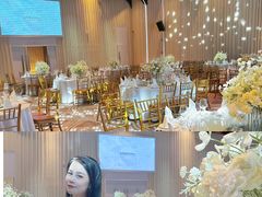 -好友缘酒家(会展中心店)