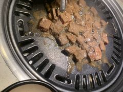 -猫抓烤肉(武进吾悦广场店)