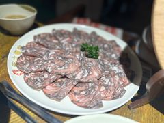-扬之阿李菌汤火锅(1969店)