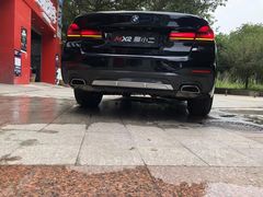 -考拉爱车膜小二汽车贴膜·车衣·改色·窗膜(锦华路社区店)