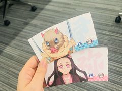 -成都银泰城