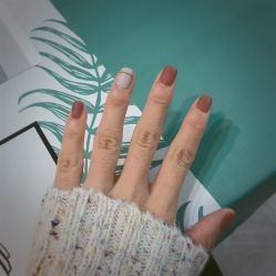 -眉可丽MEIKELI半永久纹眉