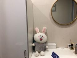 -贞禾医美·连锁
