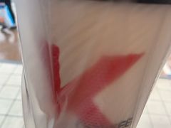 -肯德基(杭州复兴店)