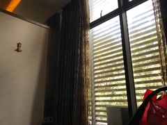 -金悦足道(宝岗大道店)