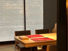 -眞日本料理