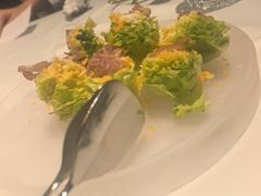 -大董(环贸iapm店)