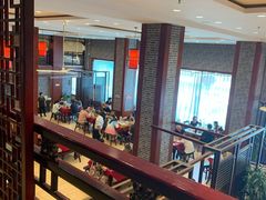 -侬佳蒸菜馆(听潮店)
