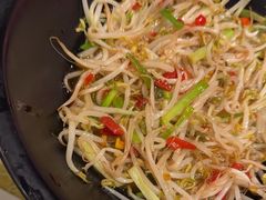 -聚味瞿记·龙虾堂(咸嘉湖店)