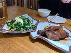 -小镇大厨私房餐厅
