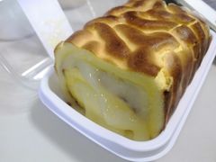 -楊記桃酥王(下马坊店)