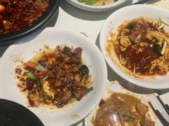 -大鸭梨烤鸭(顺义石园店)