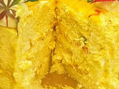 -卷心卷意·轻甜蛋糕(新光天地店)