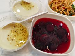 -靓虾二哥长沙地标小龙虾(五一广场店)