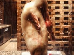 北京烤鸭-君悦酒店·1881·北京烤鸭