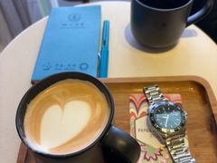 -星巴克臻选(成都太古里店)