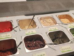 -老凯俚酸汤鱼(鸿通城店)