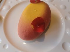 -翠贝卡&Mama Kelly Brunch Coffee(河西店)