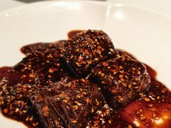-许家菜(望江店)