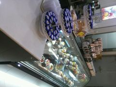 -丽莎蓓甜CAKE生日蛋糕·动物奶油(石家庄店)