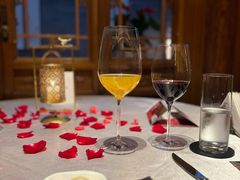 -北京古城老院厉晓麟精致菜