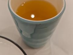 -朝花里川菜小馆朝(益田假日里店)