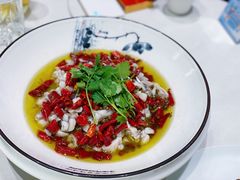 -蝶园·装修中(BFC外滩金融中心店)