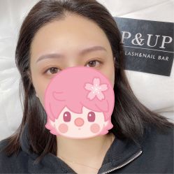-UP&UP·半永久眉毛眼线机器野生眉