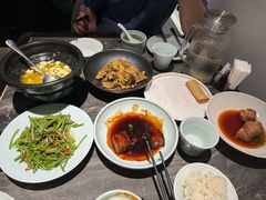 -平山宴(瘦西湖店)