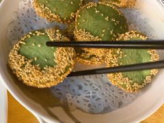 -得记得潮州海鲜砂锅粥(宝业路店)