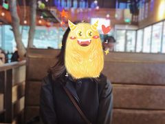 -同仁四季椰子鸡(宝安壹方城店)