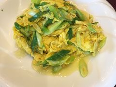 -牟传仁饭庄(星海店)