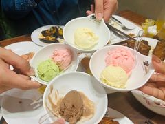 -汉巴味德(印象汇店)