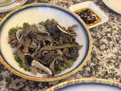 水爆肚-天津卫码头(南开大悦城店)