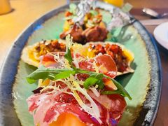 -深圳香格里拉酒店