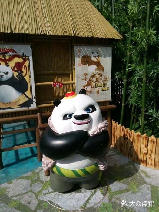 成都IFS图片