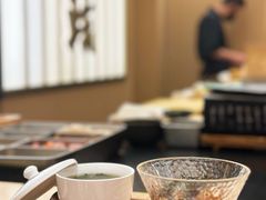 -鮨政·Omakase(港汇恒隆广场店)