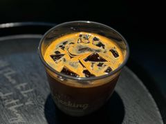 -SeekSeeking咖啡专门店(堰塘街店)