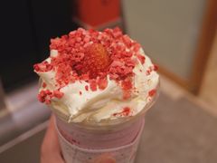 -伏小桃(明瓦廊店)